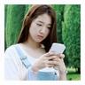 pulsa303 android bo slot freebet [Korea] -Suncheon, Jeollanam-do] Rumah Sakit St